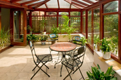 Chard Junction conservatory quotes