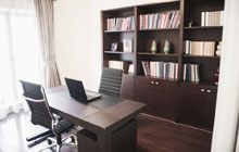 Chard Junction home office construction leads